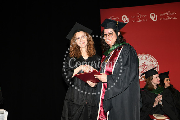 HOODING_1040