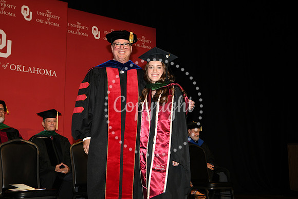HOODING_1057