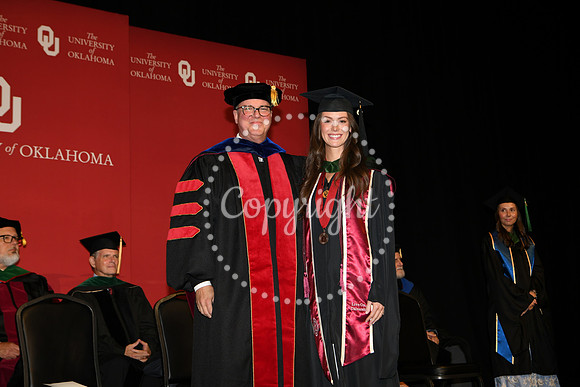 HOODING_1101