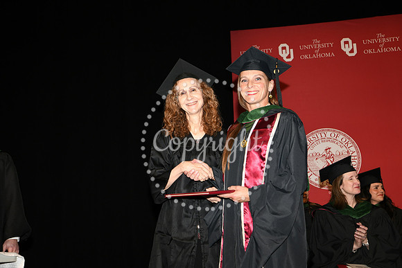 HOODING_1050