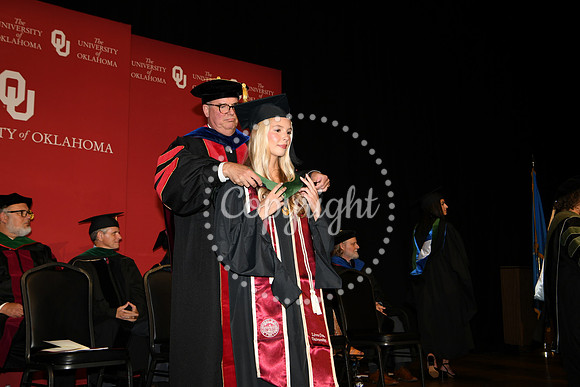 HOODING_1065