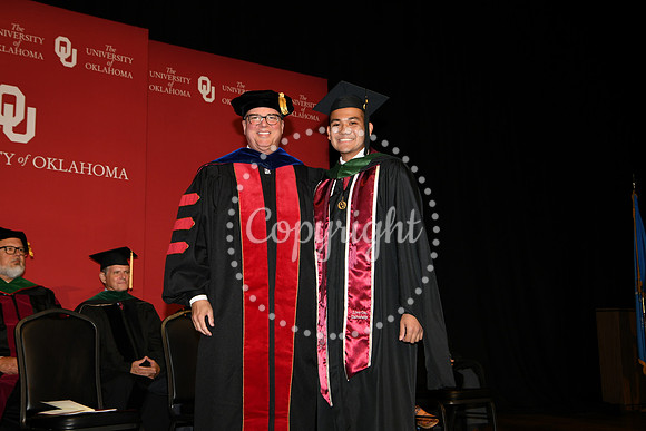 HOODING_1061