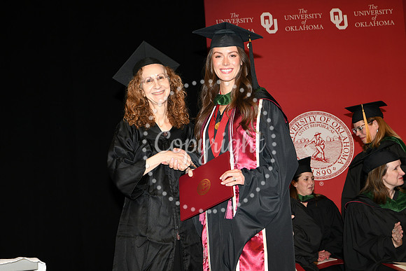 HOODING_1102