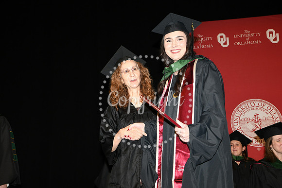 HOODING_1029