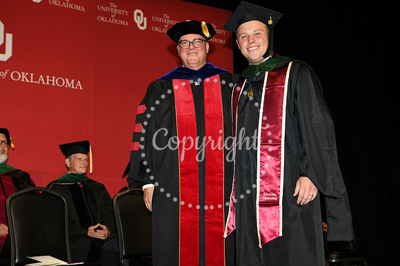 HOODING_1053