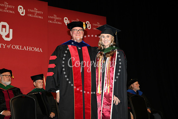 HOODING_1021