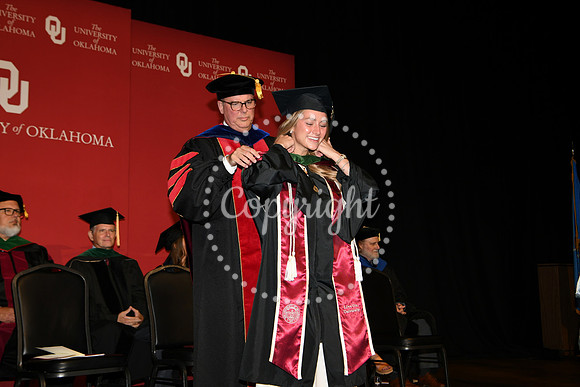 HOODING_1087