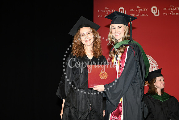 HOODING_1022
