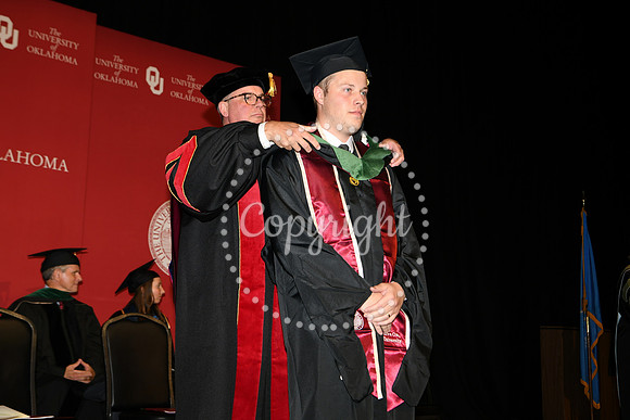 HOODING_1052