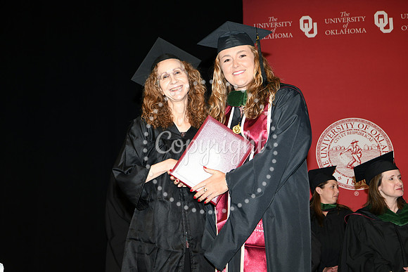HOODING_1017