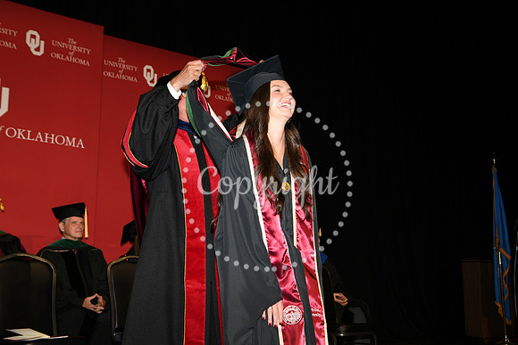 HOODING_1090