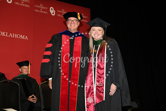 HOODING_1045