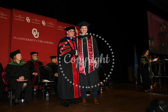 HOODING_1003