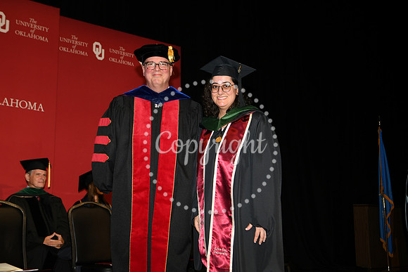 HOODING_1039