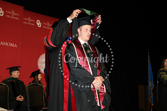 HOODING_1051