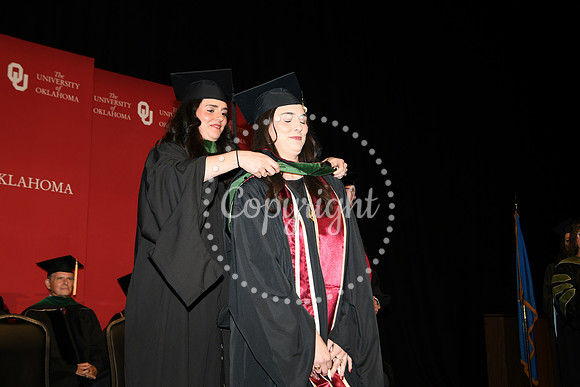HOODING_1025