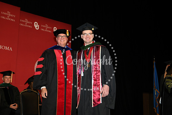 HOODING_1080
