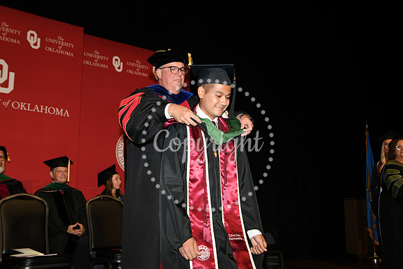 HOODING_1060