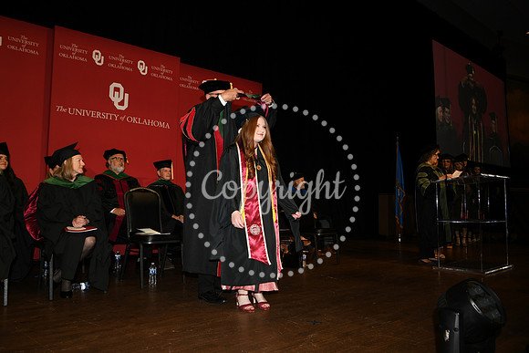 HOODING_1006
