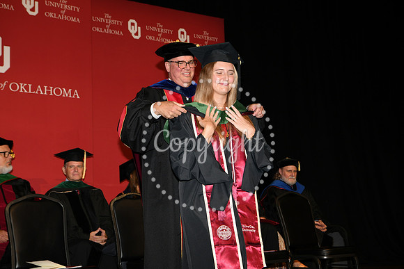 HOODING_1096