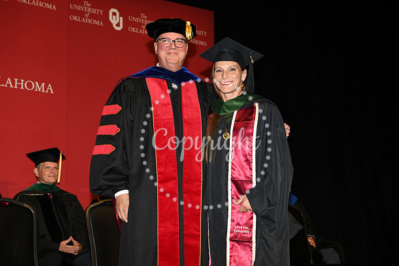 HOODING_1049