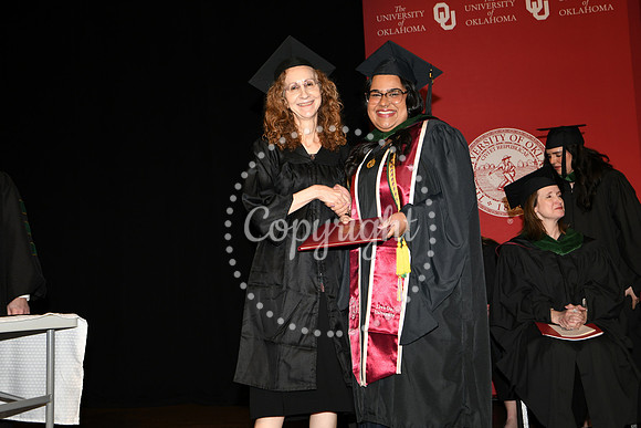 HOODING_1013