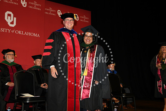 HOODING_1012