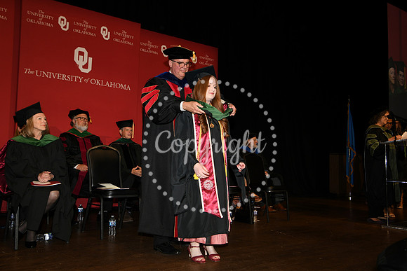 HOODING_1007
