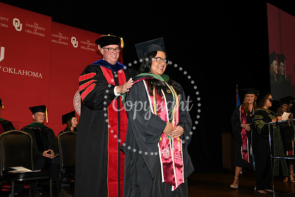 HOODING_1011