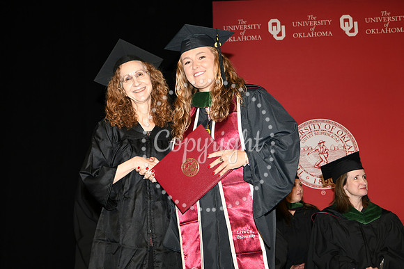 HOODING_1018