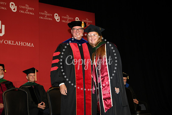 HOODING_1097