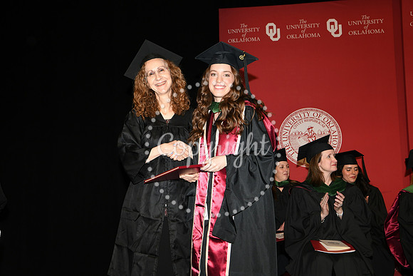 HOODING_1058