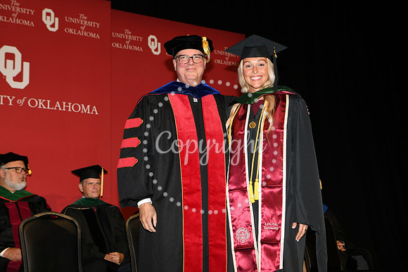 HOODING_1084