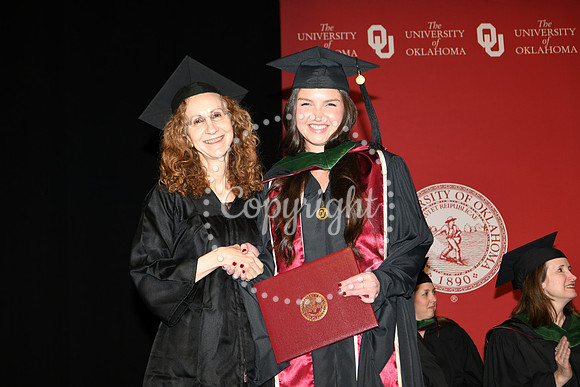 HOODING_1094