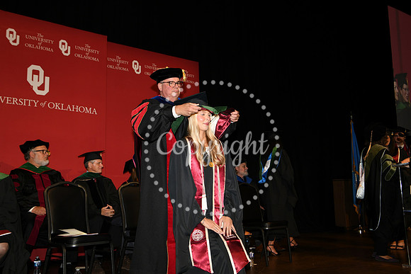HOODING_1064