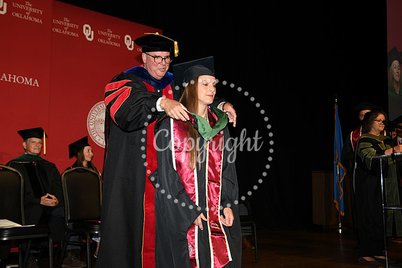 HOODING_1048