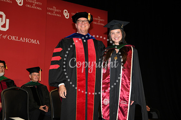 HOODING_1093