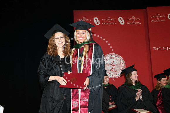 HOODING_1085
