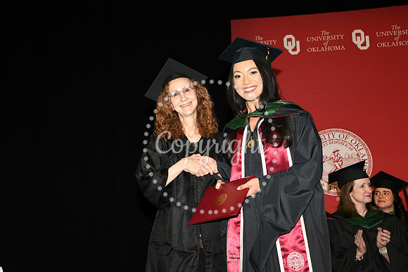 HOODING_1036