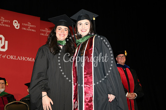 HOODING_1028