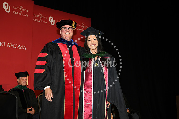 HOODING_1034