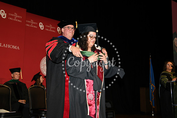 HOODING_1038