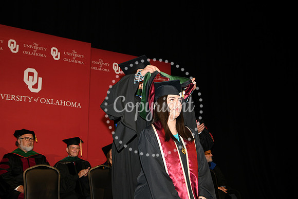 HOODING_1068