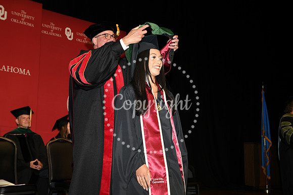HOODING_1032
