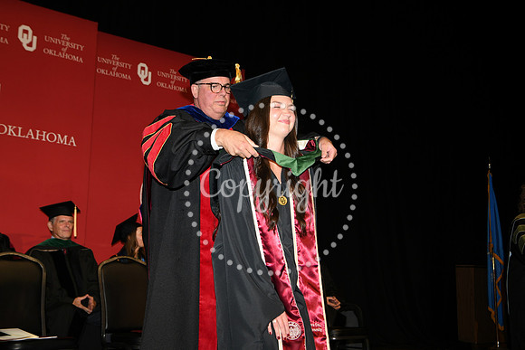 HOODING_1092