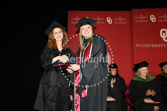 HOODING_1046
