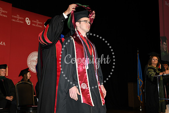 HOODING_1078
