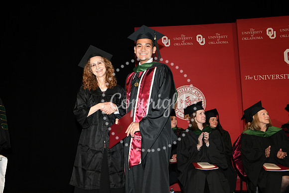 HOODING_1062