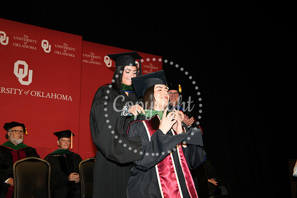 HOODING_1069