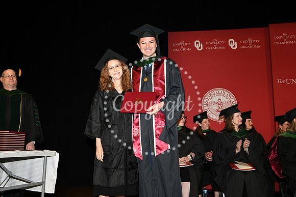 HOODING_1005